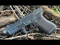 UNFORTUNATE News Regarding Glock Gen 6 Releases Next Gen 6 Release
