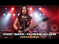 Lagu PONGKY BARATA   AKU MILIKMU MALAM INI Rock Version By Harmoni Virtual merged 20251018 152537