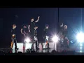 Download Lagu [NCT DREAM] BOOM - THE DREAM SHOW 4 in Seoul Day1 250710 | FANCAM | 엔시티드림 | 드림쇼4