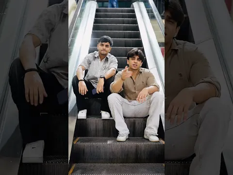 #nosnitching #aarushbhola #varunyadav #laila #farrhanabhatt #trendingshorts #trending #shorts