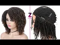 Top 5 Best Dreadlock Wigs 2026 Buyer s Guide - Beautiful Wigs Install You ll Like to See Now