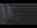 Create PHP Include Snippet Pages