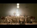 Disco Bahía, Little Jesus - Rey Del Glam (Visualizer)