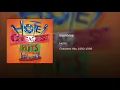 バンビーナ - Bambina - Hotei