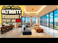 South Austin Apartments 2026 Best Neighborhoods Prices Where to Live