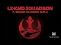 L2 - KMD Squadron is now recruiting SWGOH