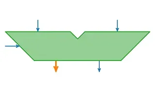 Langzahlarithmetik engl bignum bzw arbitrary-precision arithmetic