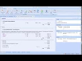 Protractor intro - creating new tickets