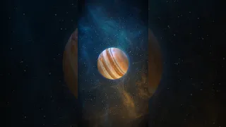 إستمع لصوت كوكب المشتري المرعب    دندنها