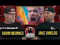 Download Lagu Gavin McInnes on Israel, Antifa, and the Proud Boys - Fight Back Ep. 104