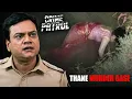 Download Lagu घर के बगल के गटर में मिली सड़ी हुई लाश | Crime Patrol | Real Crime Case | True Crime