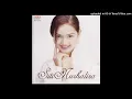 Download Lagu Siti Nurhaliza - Jawapan Di Persimpangan - Composer : Adnan Abu Hassan/Othman Zainuddin (CDQ) 1996