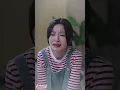應聘豪門保姆竟要當眾脫衣！百名美女爭當豪門月嫂，唯獨窮女孩穿著舊衣，只想賺錢照顧昏迷的姐姐！所有人都嘲笑她土氣，誰知她憑一句話成功晉級，後來更救下周家小少爺！