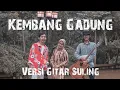 Download Lagu Kembang Gadung (Versi Gitar Suling) Cover by Viola, Anjar Boleaz \u0026 Galuh