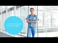 Labcorp s Rheumatology Services