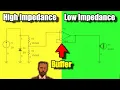 Classic Circuits You Should Know Voltage Follower