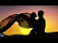 Download Lagu DJ Lava - You're always with me.