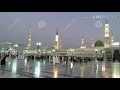 Download Lagu Aaqa saad lo madina ik war tarsan nane mare naat official video