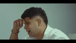 كليب مش عايزك تطلع شبهي  كامله     لايك  اكسبلور  مهرجانات  دندنها