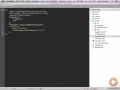Zend Framework 2 -