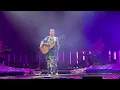Elsa y Elmar - Planeando el tiempo
