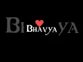 Download Lagu Bhavya❤️||Comment Your Name 🥰#bhavya #b #nameworld #nameart #youtubeshorts #name #video #namestatus