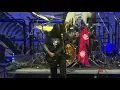 Download Lagu UGRAKARMA Live At OBSCENE EXTREME 2019!!!