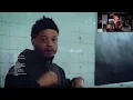 Shawn Cee Reacts To Veeze - Safe 2