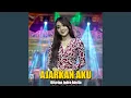 Download Lagu Ajarkan Aku