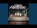 Download Lagu Gangbang at the Old Folks Home