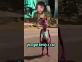 indie game deaths be like roadside research