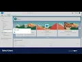 How to Enable Forecasting for Users in Salesforce Lightning