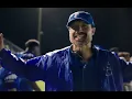 Y'all Life (Official Video) - Walker Hayes