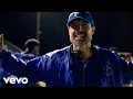 Walker Hayes - Y'all Life (Official Video)