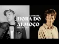 Download Lagu Sandra Pêra e Zeca Baleiro | Hora do Almoço (Vídeo Oficial)