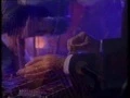 Download Lagu Wet Wet Wet - Yesterday - Top Of The Pops - Friday 15th August 1997