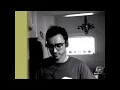 New Slang (2021 Remaster) - The Shins