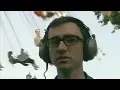 Download Lagu The Shins - New Slang [OFFICIAL VIDEO]