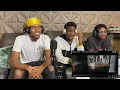 AMERICANS REACT| Digga D - No Diet ❌🥤 (Music Video)