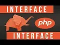 Interface in PHP - Become a PHP Master