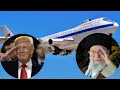 Download Lagu VITA YA IRAN NA ISRAEL: NDEGE HATARI YA MAREKANI YATOLEWA “NI YA SIKU YA MWISHO” INAZUIA MAKOMBORA