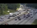 NCDOT launches upgraded DriveNC website new mobile app