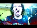Disturbed - Unstoppable