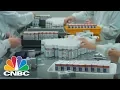 The First Digital Pill Has Just Been Approved Here s How It Can Revolutionize Health Care CNBC