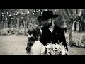 Download Lagu Like There’s no Yesterday - Mark Wills (Cody Lee Cover | Official Music Video)