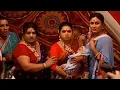 Download Lagu fear files|| Top Horror  Kinner Episode ||fear files new ||fear files horror Hindi Series ||