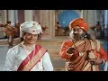 Download Lagu Dr Rajkumar Superhit Scenes | Rajkumar Solved Thoogudeep Srinivas Question | Kannada Best Videos