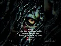 Download Lagu stor macan kumbang l update status #shorts #viral #tiktok #trending