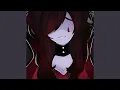 Lagu Blood (feat. Nathan Wagner) (Nightcore)