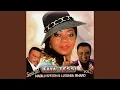 Download Lagu Femme légitime